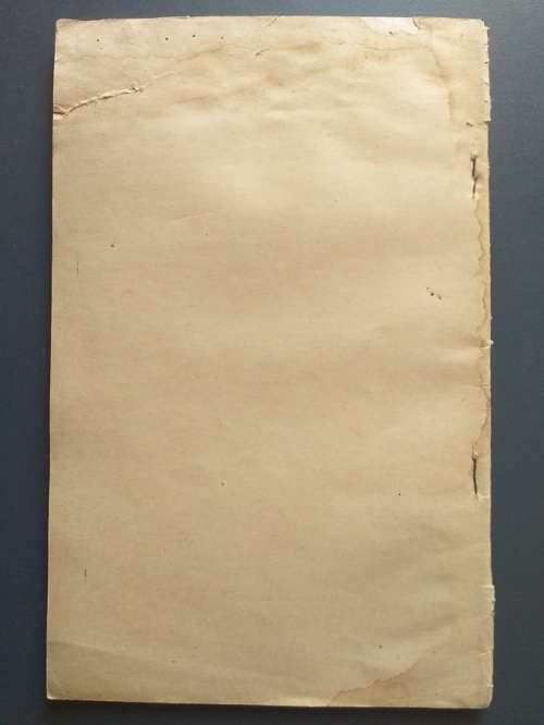 An economic survey of Citrus growing in the Union (1938) by AL Prinsloo
