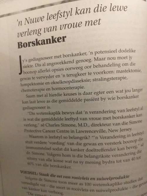 Alternatiewe kure (Effektiewe natuurlike tuismiddels vir 160 gesondheidsprobleme) Bill Gottlieb