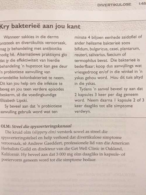 Alternatiewe kure (Effektiewe natuurlike tuismiddels vir 160 gesondheidsprobleme) Bill Gottlieb