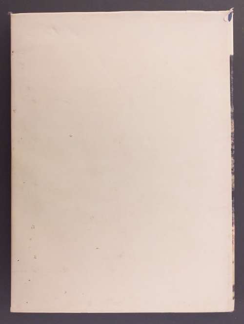 Die Gereformeerde Kerk Potchefstroom 1863-1988 (Ds CFC Coetzee)