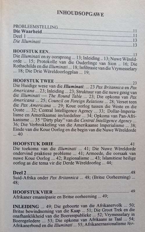 Volksverraad (Advokaat PJ Pretorius)