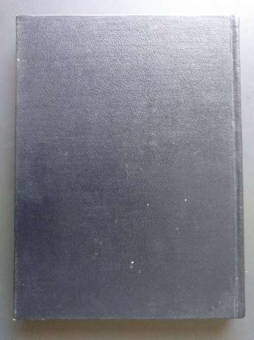 Eeufees te Rustenburg (1859 tot 1959)