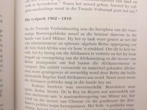 Piet Retief 1883-1983 (JP Brits)