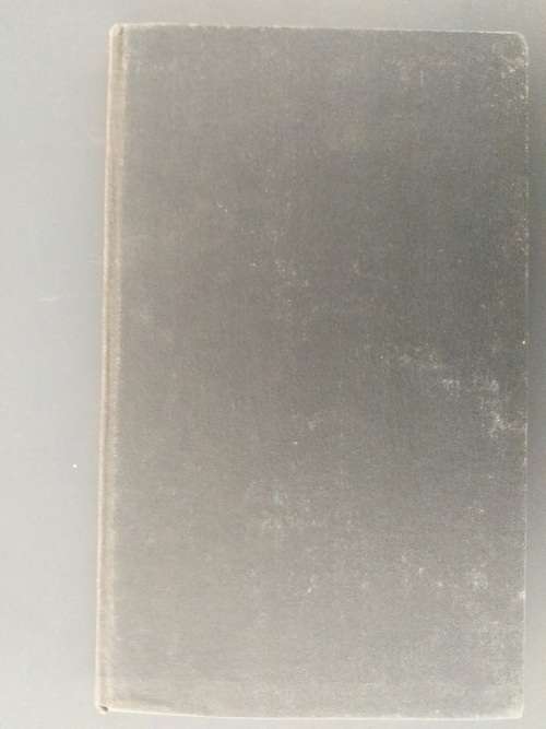 Die Ou Pad 1887-1967 Geskiedenis van die NG Gemeente Schweizer-Reneke (HP Maree)