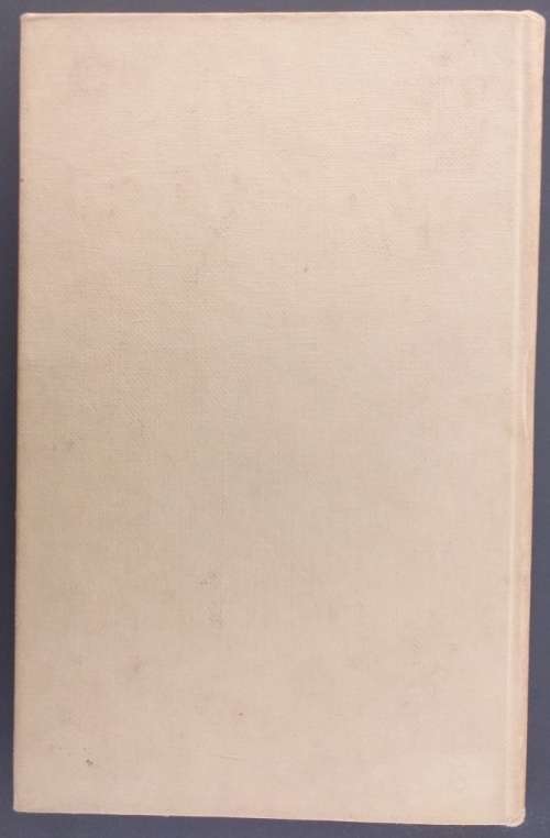 Pleidooie in belang van Afrikaans Deel 1 (PJ Nienaber, JA Heyl)