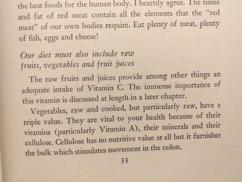 Man Alive- you`re half dead (Daniel C Munro M.D) Healthy iving