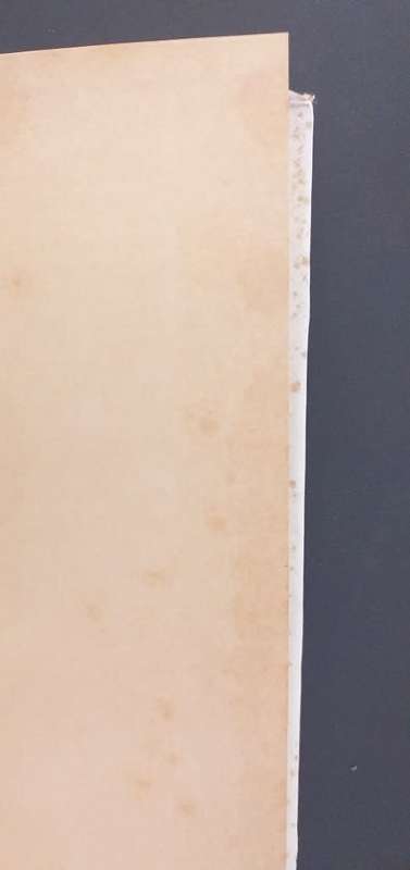 Sterkstroom 1875-1975 Gedenkboek/ Commemoration Album