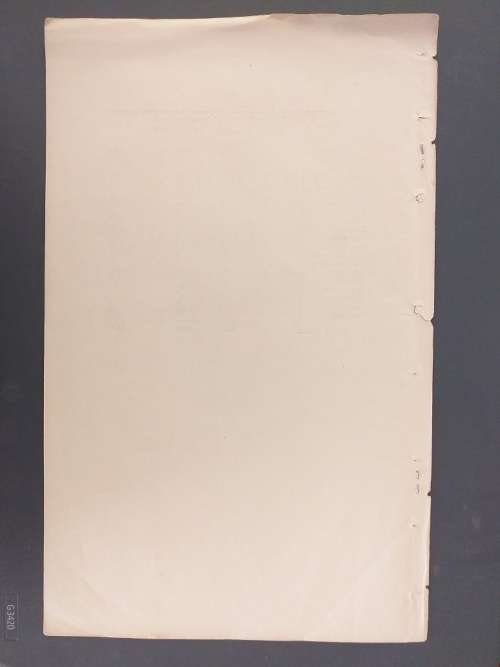 Papers in connection with the War in South Africa - Cape of Good Hope 1902 Anglo Boereoorlog