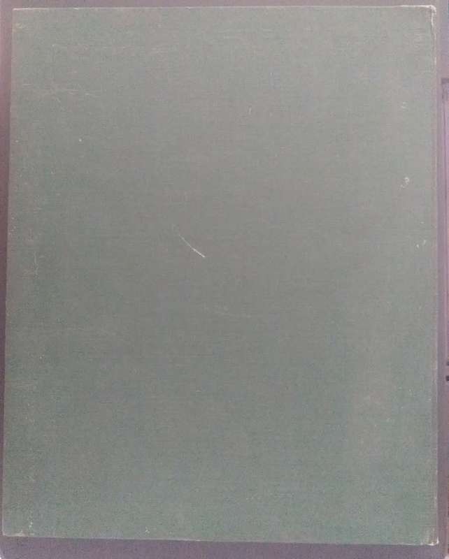 Album van die Geskiedenis van die Nederduitsch Hervormde Kerk van Afika (SP Engelbrecht)