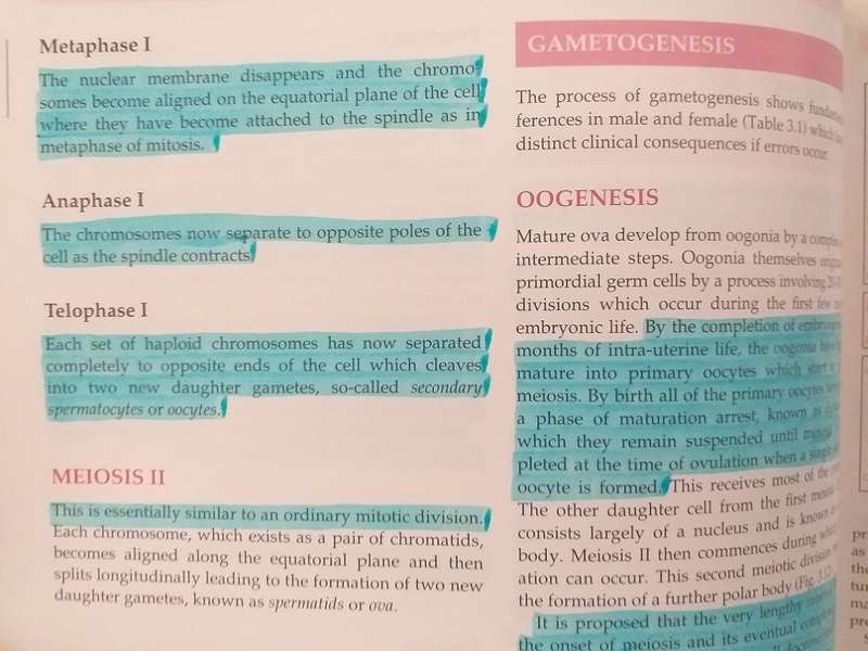 Emery`s Elements of Medical Genetics (R Mueller, I Young)