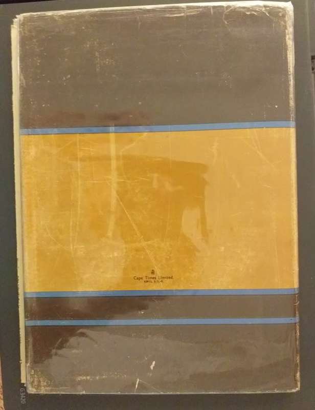 Pierneef: Die man en sy werk (JFW Groskopf)