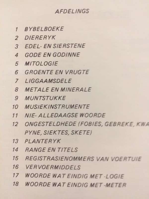 Blokraaiselgids (Eugenie Goosen)