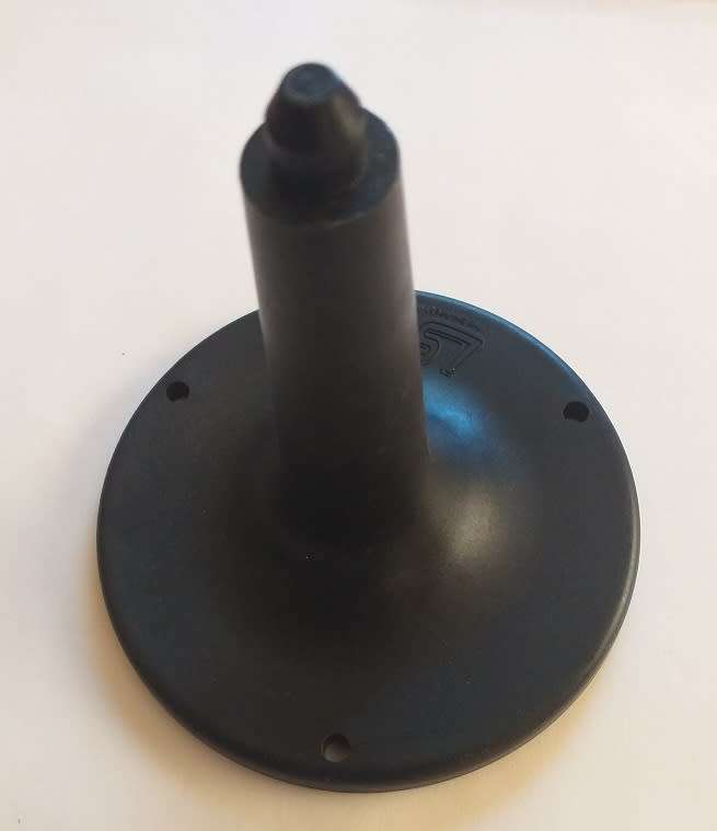 Lansky pedestal mount (NEW OLD STOCK)