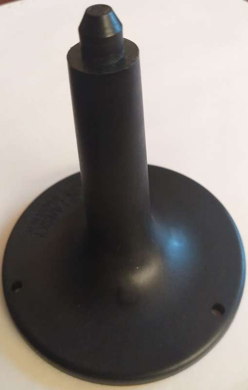 Lansky pedestal mount (NEW OLD STOCK)