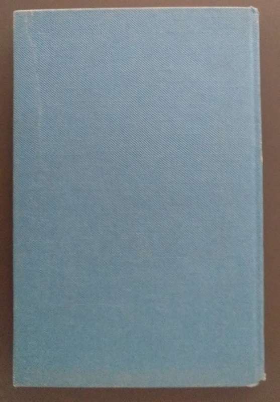 Eeufeesgedenkboek van die NG Gemeente Jacobsdal 1860-1960