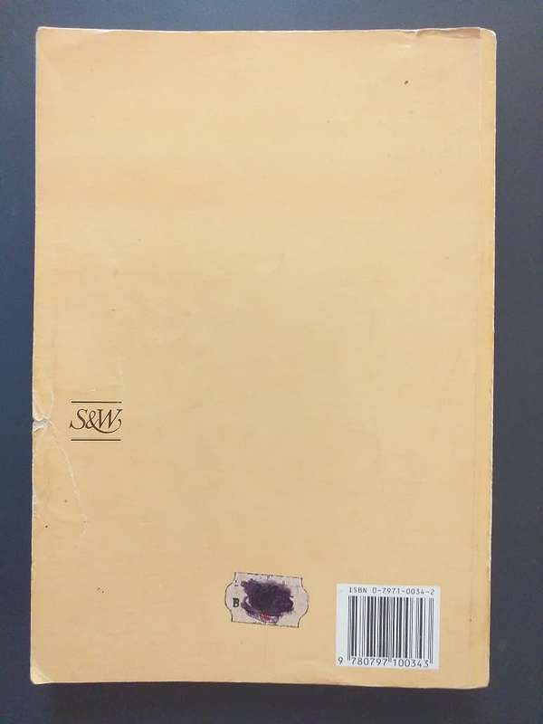 Boererate (Danie Smuts)