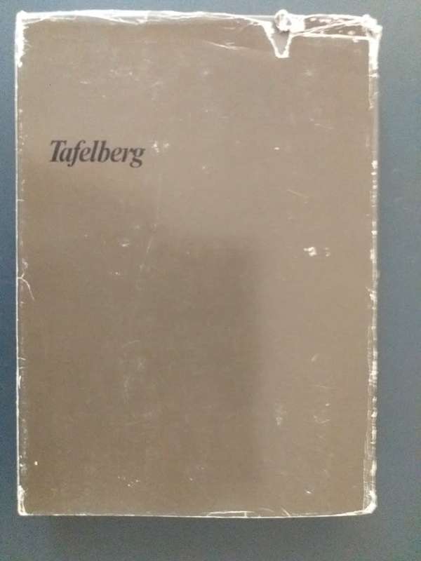 Oorlogsdagboek van `n Transvaalse burger te velde (inleiding en aantekeninge deur MER)