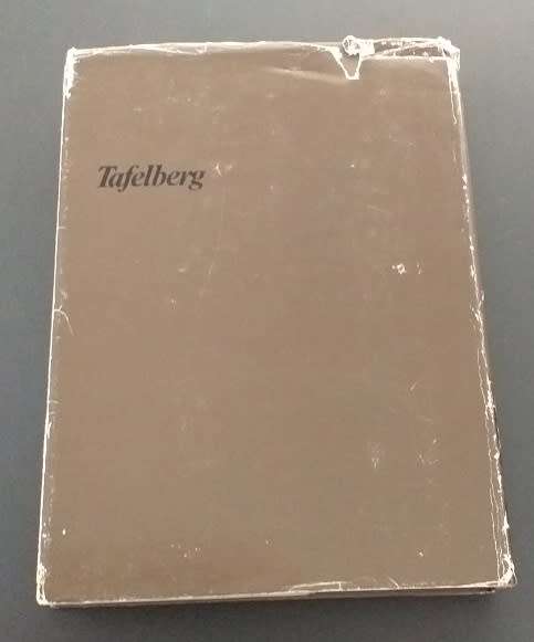 Oorlogsdagboek van `n Transvaalse burger te velde (inleiding en aantekeninge deur MER)