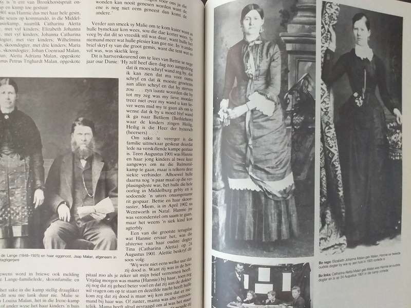 Lantern Tydskrif Magazine Okt 1990 vol 39 nr 4