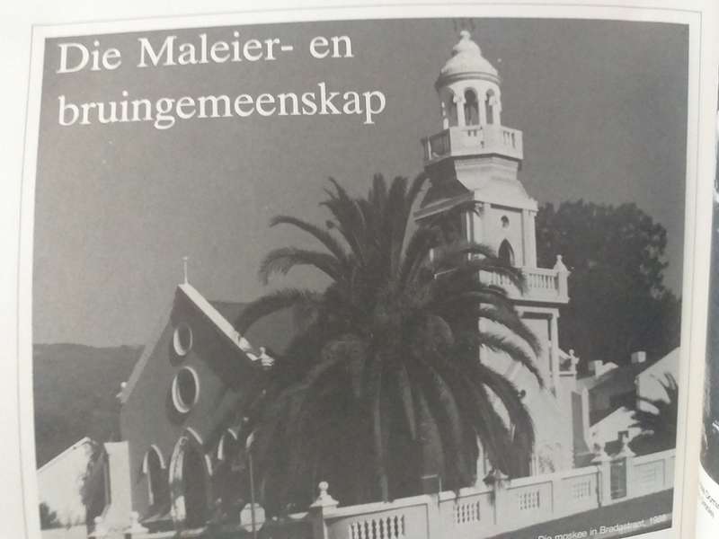 Lantern Tydskrif Magazine  Mei 1988 vol 37 nr 2 Tema: Hugenote, Afrikaans Bergriviervallei, Wyn