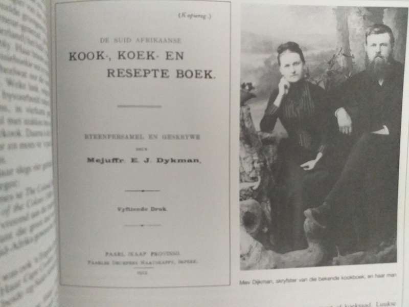 Lantern Tydskrif Magazine  Mei 1988 vol 37 nr 2 Tema: Hugenote, Afrikaans Bergriviervallei, Wyn