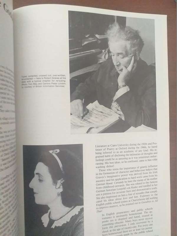 Lantern Tydskrif Magazine Feb 1987 vol 36 nr 1