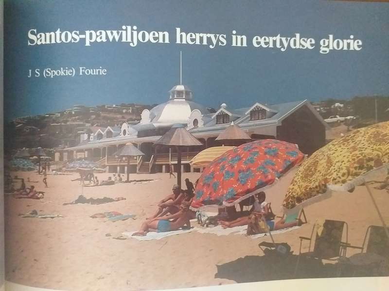 Lantern Tydskrif Magazine Feb 1987 vol 36 nr 1