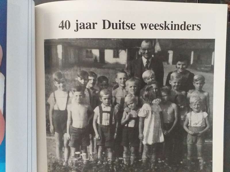Lantern Tydskrif Magazine Mei 1989 vol 38 nr 2 Angola Boers