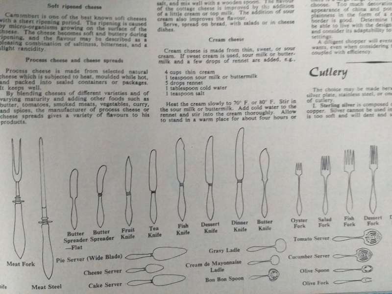 Lantern Tydskrif Magazine Apr 1960 vol 9 nr 4 Tema Huisgesinne