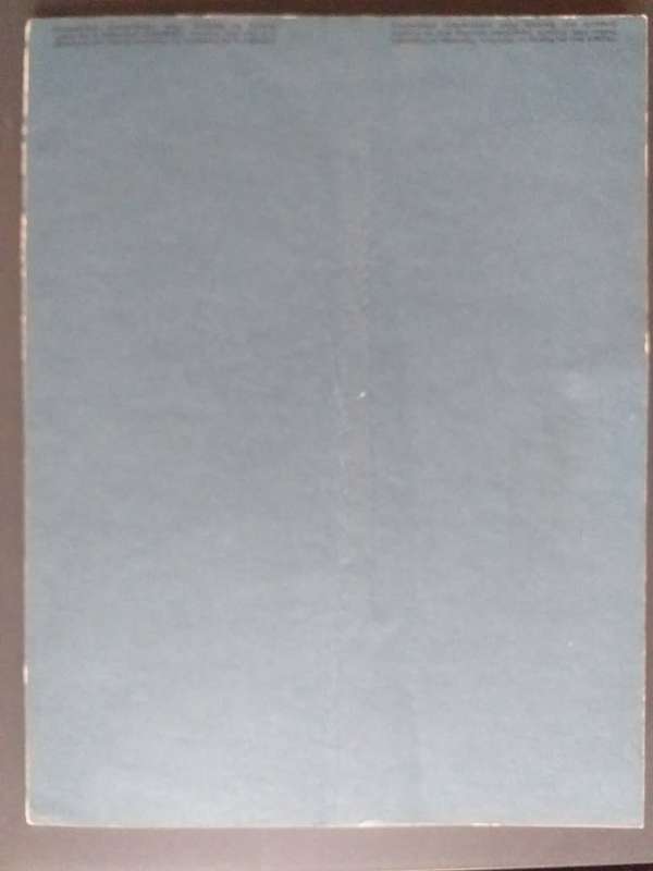 Lantern Tydskrif Magazine  Des 1967  vol XVII nr 2