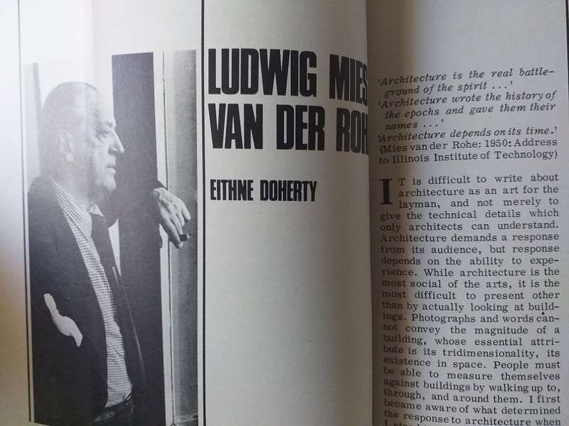 Lantern Tydskrif Magazine  Des 1967  vol XVII nr 2