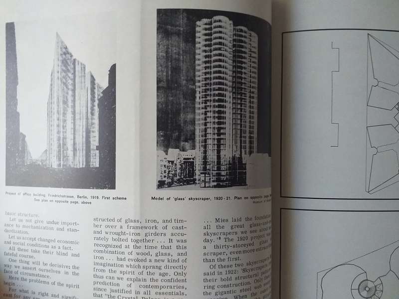 Lantern Tydskrif Magazine  Des 1967  vol XVII nr 2