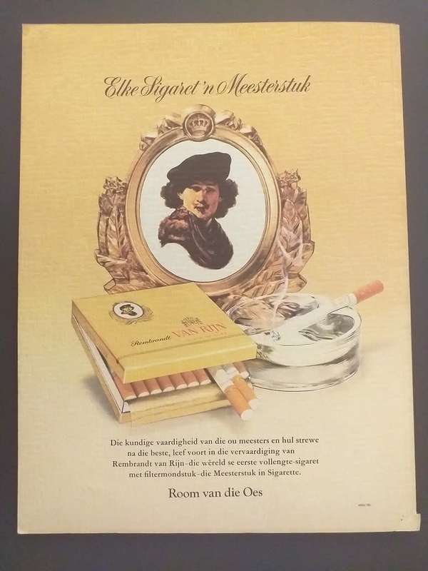 Lantern Tydskrif Magazine Apr 1979 vol 28 nr 2  Statebybel, Deneys Reitz