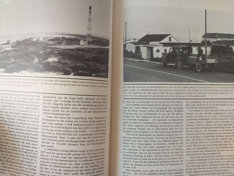Lantern Tydskrif Magazine Jun 1968 vol 18 nr 4
