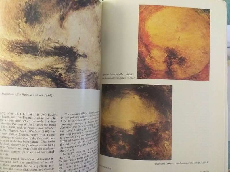 Lantern Tydskrif Magazine Des 1973 vol 18 nr 1