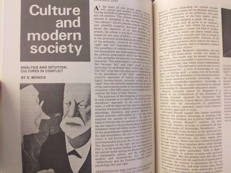 Lantern Tydskrif Magazine Aug 1979 vol 18 nr 3