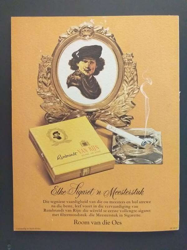Lantern Tydskrif Magazine Sept 1973 vol 23 nr 1