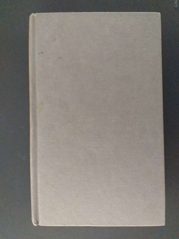 Engels Afrikaans Tegniese Woordeboek / English Afrikaans Technical Dictionary (Dr HJ Terblanche)
