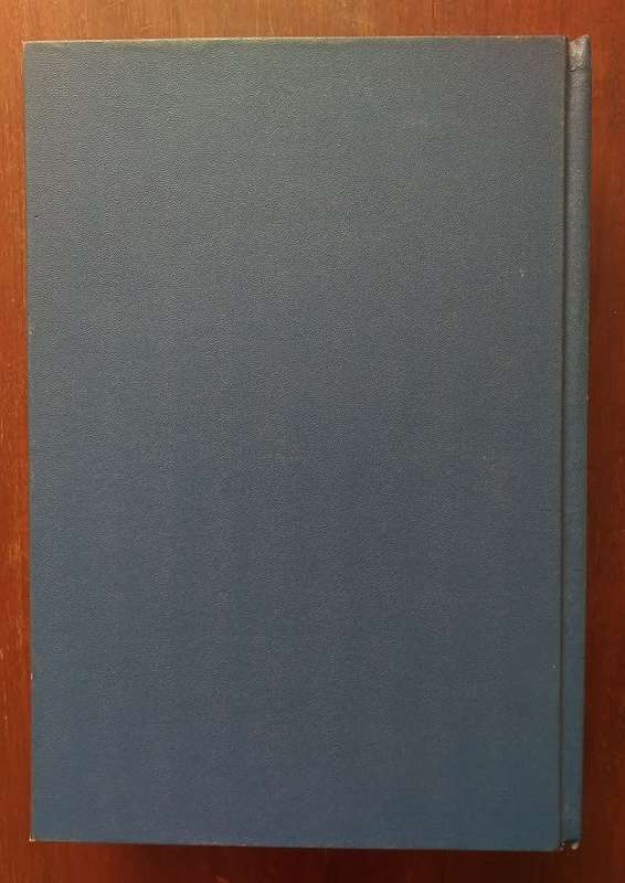 Die Afrikaner in Kaapland 1899-1902 (JH Snyman) 1973 DLitt Proefskrif