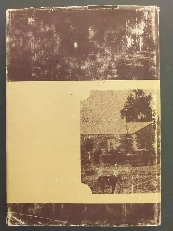 Diary of GF Austen (First Boer War) Numbered edition number 1 !