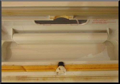 Magic Line Electronic Vacuum Bag Sealer