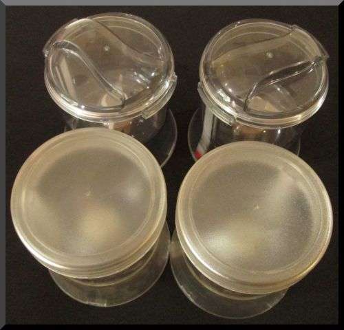 (FREE POSTAGE) Coffee Grinders