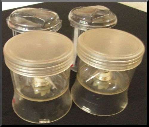 (FREE POSTAGE) Coffee Grinders