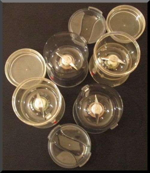 (FREE POSTAGE) Coffee Grinders
