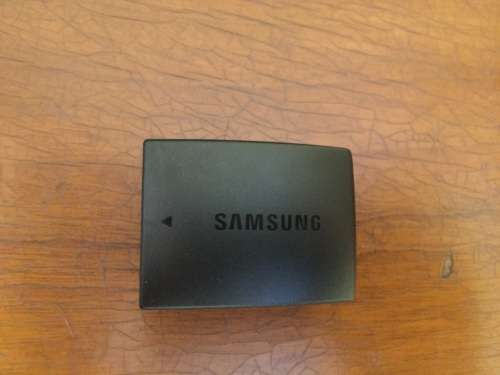 Samsung HMX-H440 Video Camera