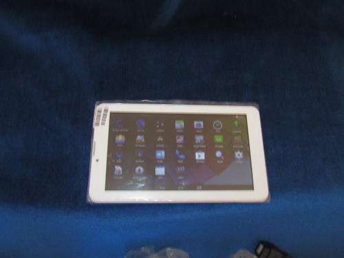 PHABLET BRAND NEW 7 INCH