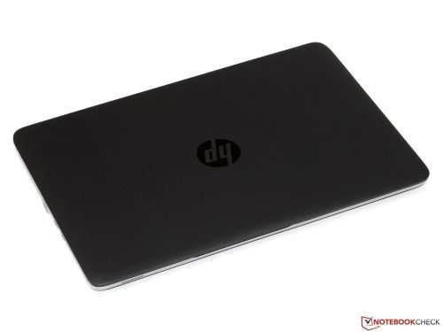 HP Elitebook 840 G2 - Intel i7-5500U - 15.6" - 256 SSD  - 8 GB RAM - Intel 5500 - 1080p - Backlit