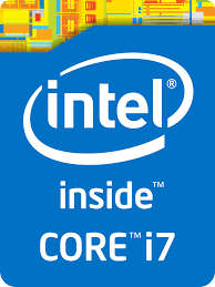 **R8000.00** Intel® Core - i7-4770K Quad Core Processor (8M Cache, 3.90 GHz) - Intel Graphics 4600