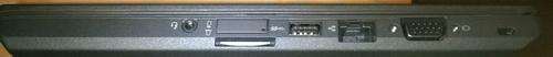 Lenovo ThinkPad T440 Ultrabook - Intel Core i5-4300U - 15.6" - 2.90GHz - 8 GB RAM -Micro Office 2013