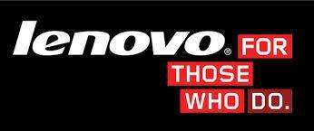 Lenovo ThinkPad T440 Ultrabook - Intel Core i5-4300U - 15.6" - 2.90GHz - 8 GB RAM -Micro Office 2013
